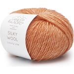 Laines Du Nord Silky Wool