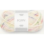 Sandnes Garn Poppy