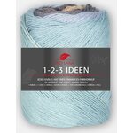 Pro Lana 1-2-3 Ideen