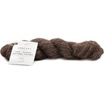 Katia Silk Alpaca Natural Colors