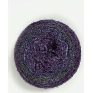 Sandnes Garn Limited Edition #2