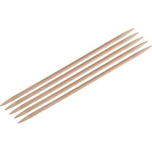 KnitPro Bamboo sukkapuikot 20cm