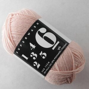 Marcus Company 6-ply sukkalanka