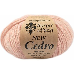 Borgo De Pazzi Cedro