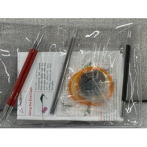 KnitPro Start set 2