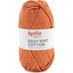 Katia Easy Knit Cotton