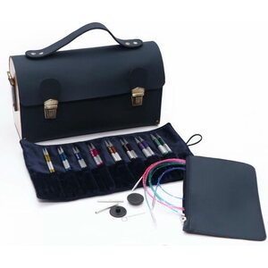 KnitPro Smartstix Limited Edition vaihtopääsetti