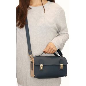 KnitPro Smartstix Limited Edition vaihtopääsetti