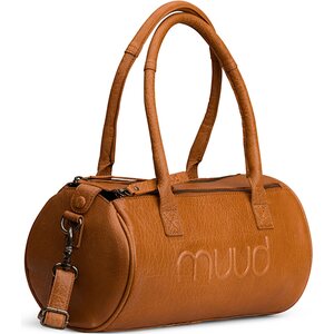 Muud Drew Mini laukku
