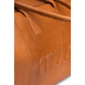 Muud Drew XL viikonloppu laukku