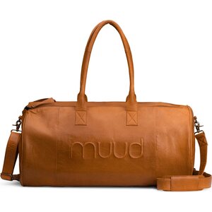 Muud Drew XL viikonloppu laukku