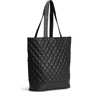 Muud Betsy XL laukku