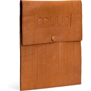 Muud Oslo sukkapuikkokotelo