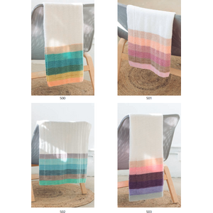 Katia Baby Care Merino-pakkaus