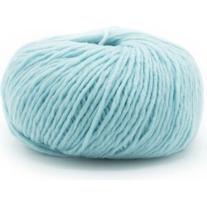 Laines Du Nord Soft Carded Merino