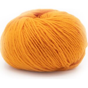 Laines Du Nord Soft Carded Merino