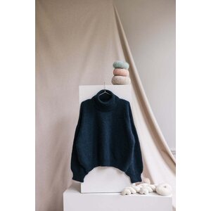 Novita Signature Collection Novita x Laine DK 100 g