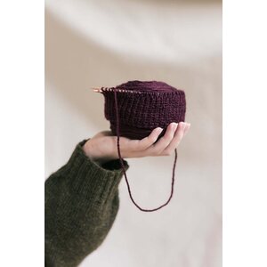 Novita Signature Collection Novita x Laine DK 100 g