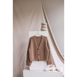 Novita Signature Collection Novita x Laine DK 100 g