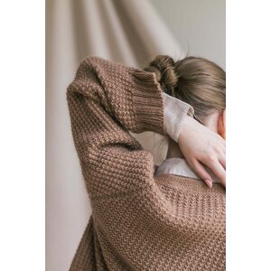 Novita Signature Collection Novita x Laine 4PLY 100 g