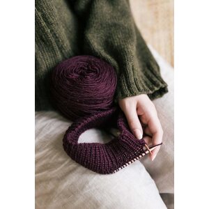 Novita Signature Collection Novita x Laine 4PLY 100 g