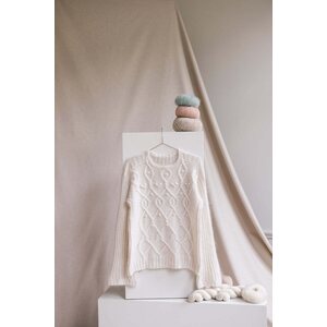 Novita Signature Collection Novita Edith 25 g