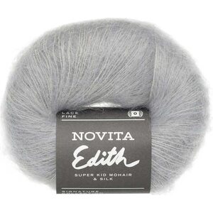 Novita Signature Collection Novita Edith 25 g