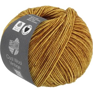 Lana Grossa Cool Wool Vintage