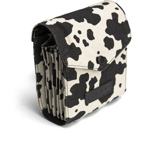 Muud Canvas Betina