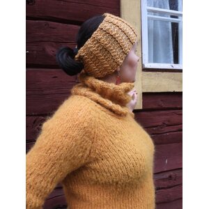 Mellitsa tuubikauluri ja panta PDF-ohje