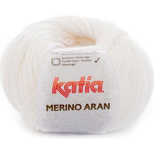Katia Merino Aran
