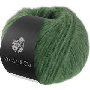 Lana Grossa Mohair Di Gio