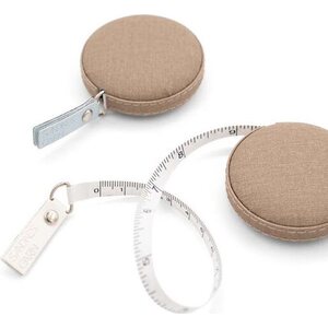 Sandnes Garn Rullamitta