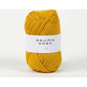 Rauma Garn Tumi