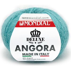 Mondial Angora