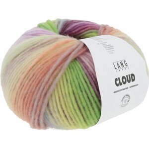 Lang Yarns Cloud
