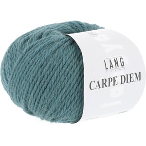 Lang Yarns Carpe Diem