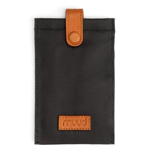 Muud Imaya pyöröpuikkotasku