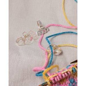 Sanni Lehtinen Lankapiika Isosisko