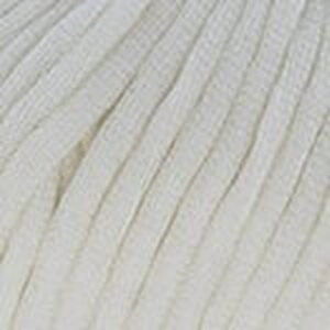 Katia HOMEMADE sisustuslanka