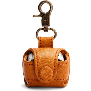 Muud Malmö mittanauhakotelo pikalukolla