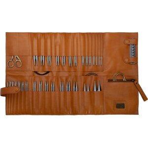 Muud Stockholm XL vaihtopääkotelo