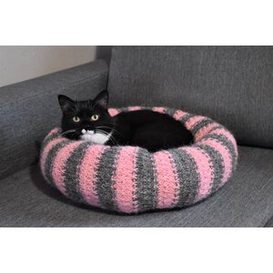 Onni PDF-ohje