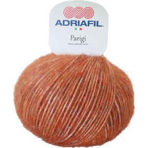 Adriafil Parigi