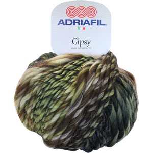 Adriafil Gipsy