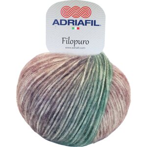 Adriafil Filopuro