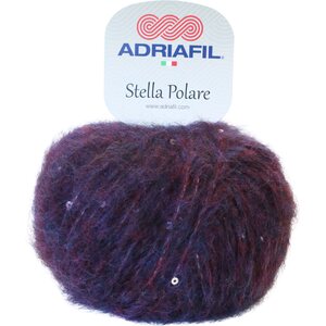 Adriafil Stella Polare