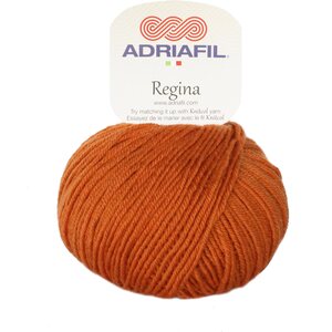 Adriafil Regina