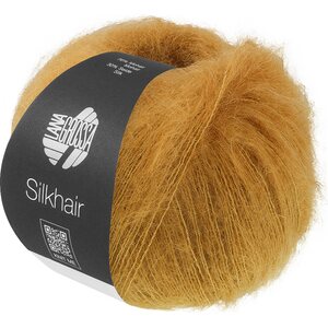 Lana Grossa Silkhair