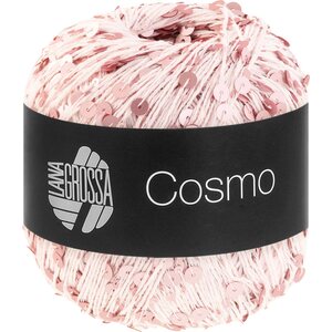 Lana Grossa Cosmo